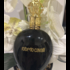 Духи Nero Assoluto от Roberto Cavalli