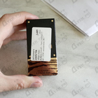 Отзыв Roberto Cavalli Nero Assoluto