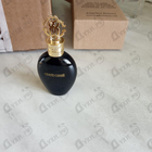 Отзыв Roberto Cavalli Nero Assoluto