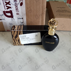 Духи Nero Assoluto от Roberto Cavalli