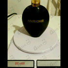 Отзыв Roberto Cavalli Nero Assoluto