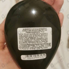 Духи Nero Assoluto от Roberto Cavalli