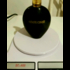 Отзывы Roberto Cavalli Nero Assoluto