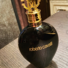 Духи Nero Assoluto от Roberto Cavalli