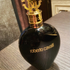 Парфюмерия Nero Assoluto от Roberto Cavalli