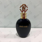Духи Nero Assoluto от Roberto Cavalli