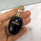 Отзывы Roberto Cavalli Nero Assoluto