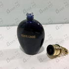 Отзывы Roberto Cavalli Nero Assoluto