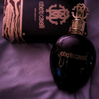 Парфюм Roberto Cavalli Nero Assoluto