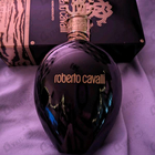 Отзыв Roberto Cavalli Nero Assoluto