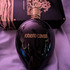 Духи Nero Assoluto от Roberto Cavalli