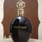 Духи Nero Assoluto от Roberto Cavalli