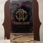 Отзыв Roberto Cavalli Nero Assoluto