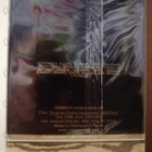 Парфюм Roberto Cavalli Nero Assoluto