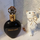 Отзывы Roberto Cavalli Nero Assoluto