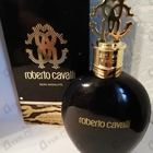 Отзыв Roberto Cavalli Nero Assoluto