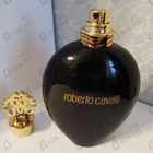 Отзывы Roberto Cavalli Nero Assoluto