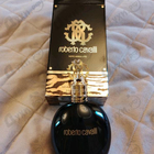 Духи Nero Assoluto от Roberto Cavalli