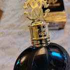 Духи Nero Assoluto от Roberto Cavalli