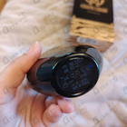 Отзывы Roberto Cavalli Nero Assoluto