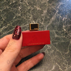 Парфюм Fendi L'acquarossa