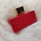 Духи L'acquarossa от Fendi