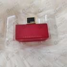 Парфюм Fendi L'acquarossa