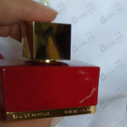 Духи L'acquarossa от Fendi