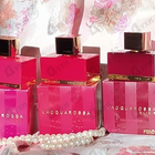 Духи L'acquarossa от Fendi