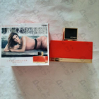 Отзыв Fendi L'acquarossa