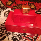 Отзыв Fendi L'acquarossa