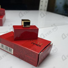 Парфюм Fendi L'acquarossa