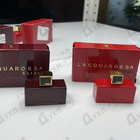 Духи L'acquarossa от Fendi