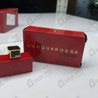 Парфюм Fendi L'acquarossa