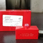 Отзывы Fendi L'acquarossa