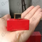 Отзыв Fendi L'acquarossa