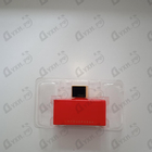 Духи L'acquarossa от Fendi