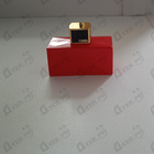 Отзыв Fendi L'acquarossa