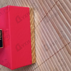 Парфюм Fendi L'acquarossa