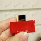 Парфюм Fendi L'acquarossa