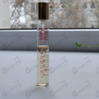 Отзывы Fendi L'acquarossa