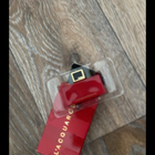 Парфюм Fendi L'acquarossa