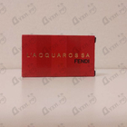 Парфюм Fendi L'acquarossa
