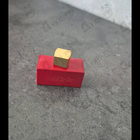 Отзывы Fendi L'acquarossa