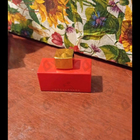 Парфюм Fendi L'acquarossa