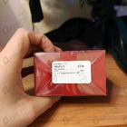 Отзыв Fendi L'acquarossa