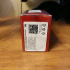 Отзывы Fendi L'acquarossa