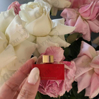 Отзывы Fendi L'acquarossa