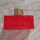 Отзыв Fendi L'acquarossa