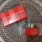 Парфюм Fendi L'acquarossa